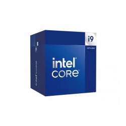CPU/Core i9-14900 5.8GHz LGA1700 Box