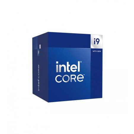 CPU/Core i9-14900 5.8GHz LGA1700 Box