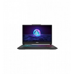MSI Cyborg 15 AI A1VF-003FR
