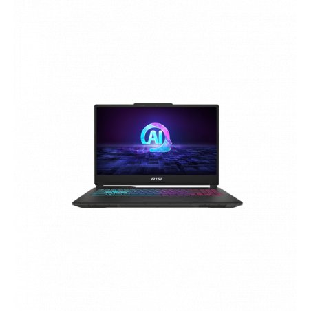 MSI Cyborg 15 AI A1VF-003FR