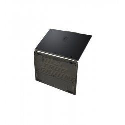 MSI Cyborg 15 AI A1VE-004FR