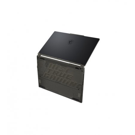 MSI Cyborg 15 AI A1VE-004FR