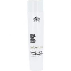 Moisturising Conditioner 300ml