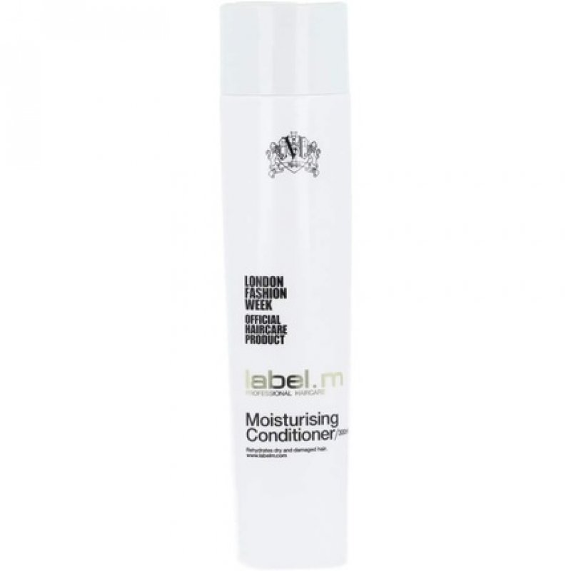 Moisturising Conditioner 300ml