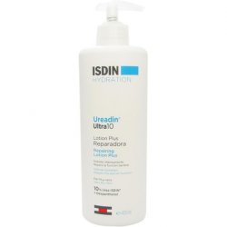 UREADIN ULTRA10 LOTION PLUS 400ML