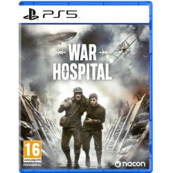 War Hospital