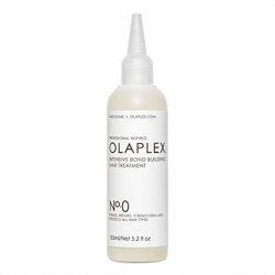 Olaplex Nº 0 Intensive Bond Building 155ml