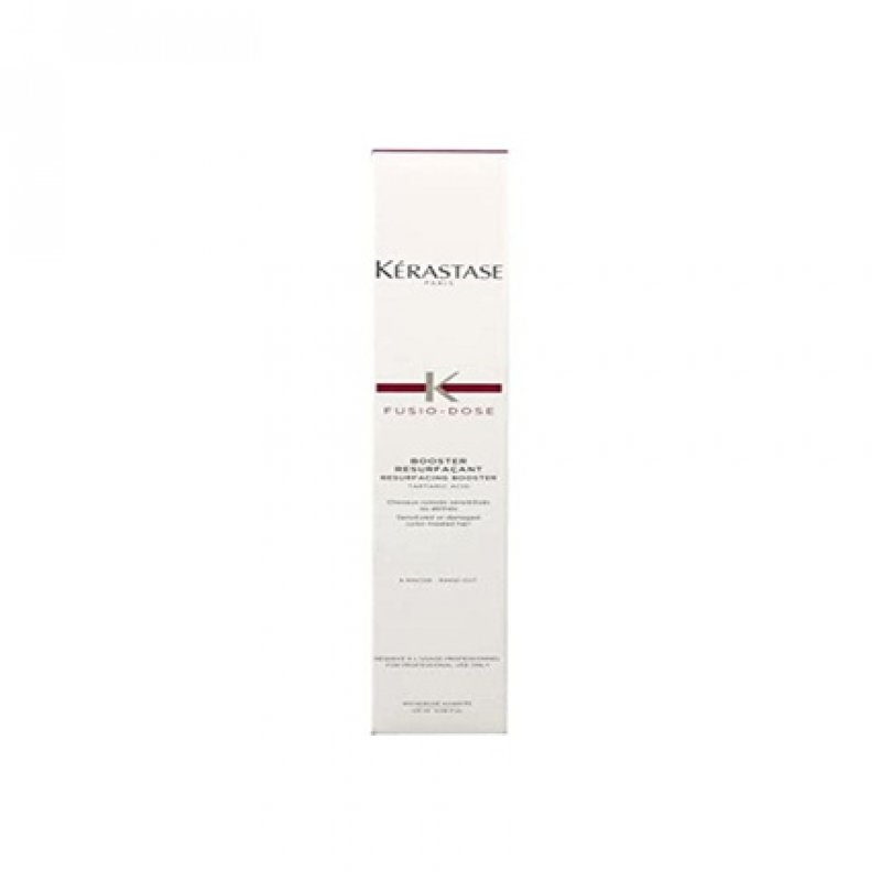 K CHROMA ABS BOOSTER 120ML VA21