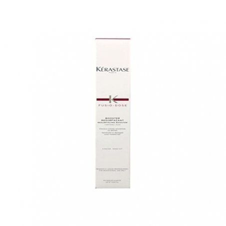 K CHROMA ABS BOOSTER 120ML VA21