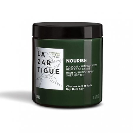 Nourish Mask 250ml