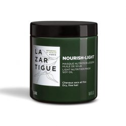 Nourish Light Mask 250ml