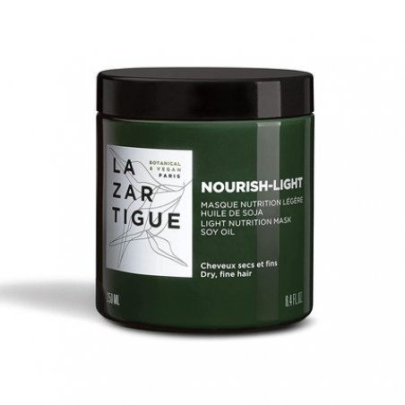 Nourish Light Mask 250ml