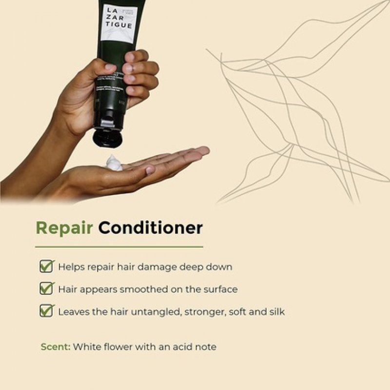 Repair Conditioner 150ml