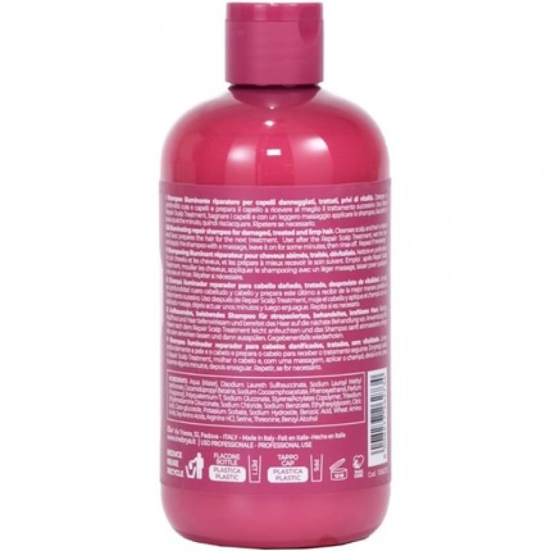 SHECARE REPAIR SHAMPOO 300ML
