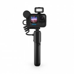 GOPRO HERO12 BLACK CREATOR EDITION