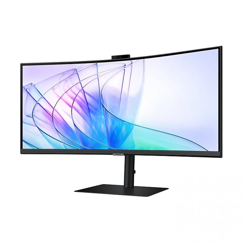 SAMSUNG LS34C652VAUXEN 34p 3440x1440