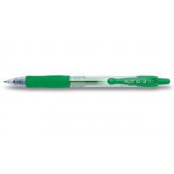 G2 07 Green (BL-G2-7-G)