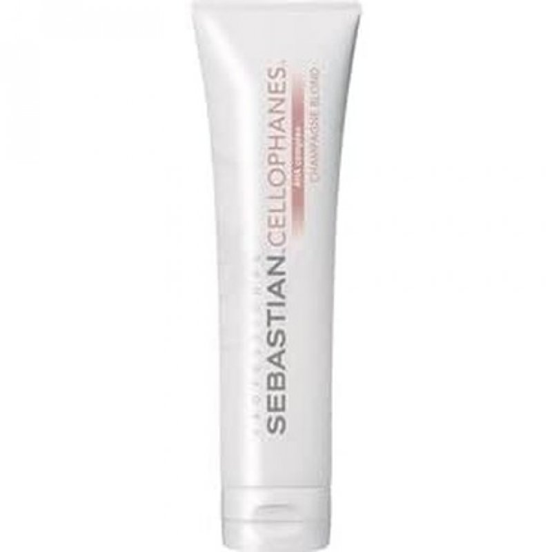 Seb Cellophanes Cranberry Red 300ml