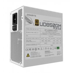 GIGABYTE GP-UD850GM PG5W