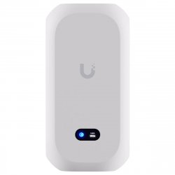 PROTECT Theta Hub Ubiquiti UVC-AI-Theta-Hub