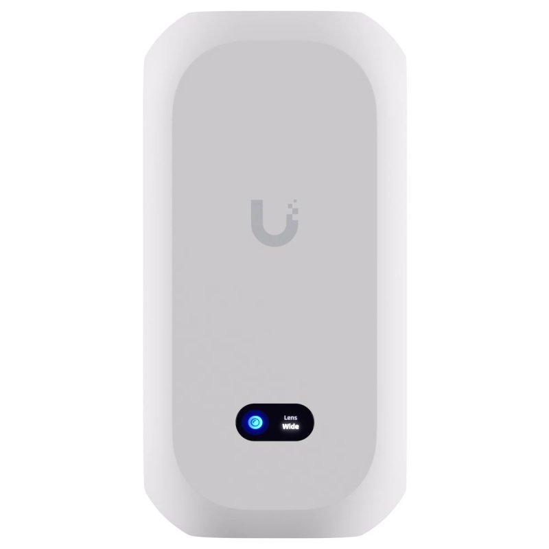 PROTECT Theta Hub Ubiquiti UVC-AI-Theta-Hub