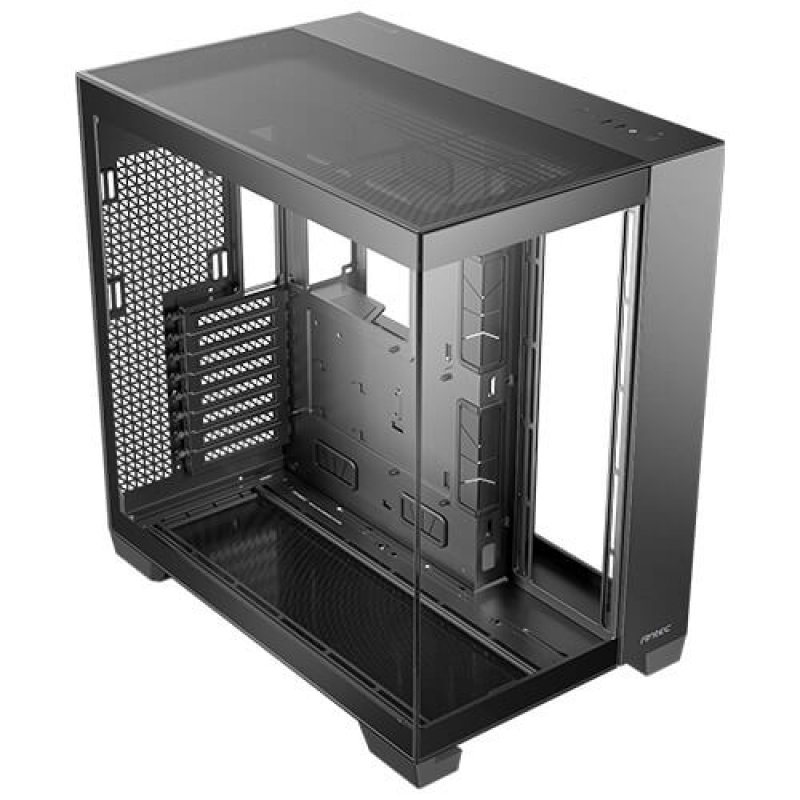 Antec C8 Full Tower Noir