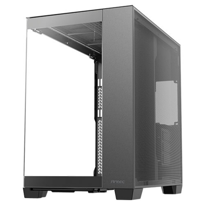 Antec C8 Full Tower Noir