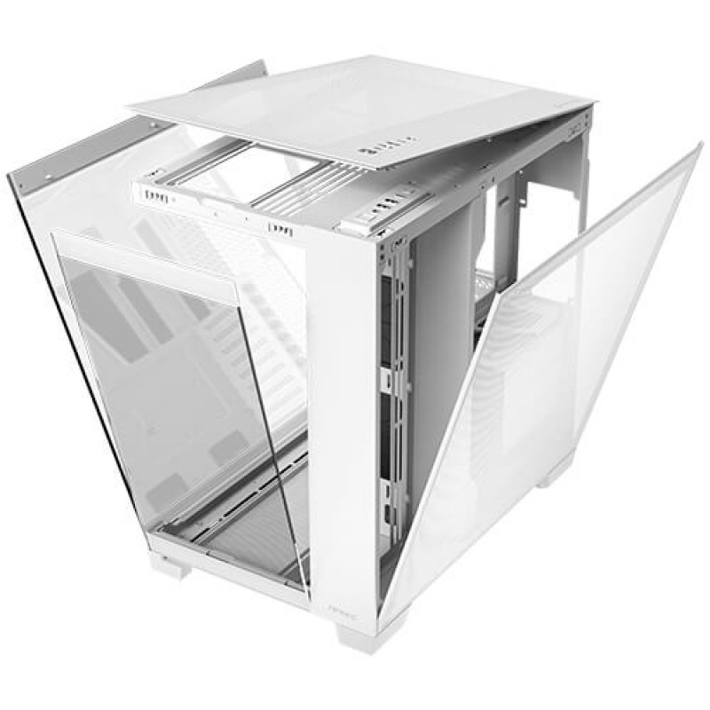 Antec C8 WHITE Full Tower