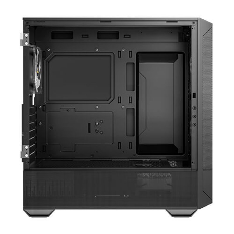 Antec NX416L Midi Tower Noir