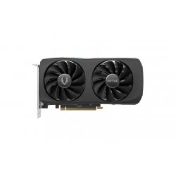 RTX 4070 Super 12GB Zotac Twin Edge GDDR6X
