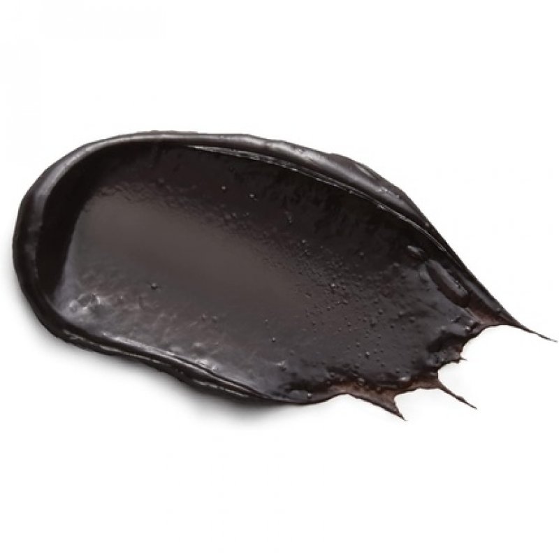 Colour Refresh 4.10 Cacao Intense 300ml