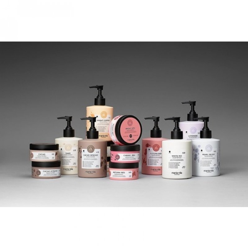 Colour Refresh 4.10 Cacao Intense 300ml