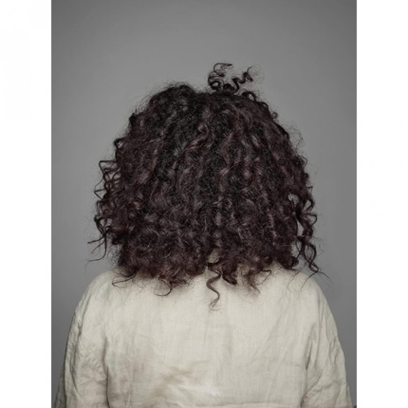 Colour Refresh Bright Red 0,66 300ml