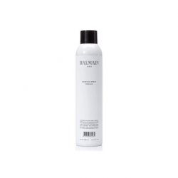 Session Spray Medium 300ml
