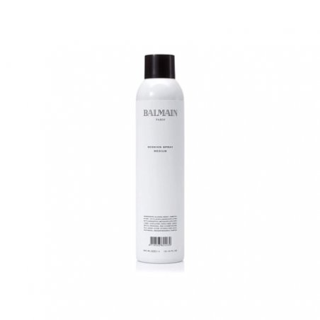 Session Spray Medium 300ml