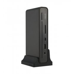 ASUS Dock DC300