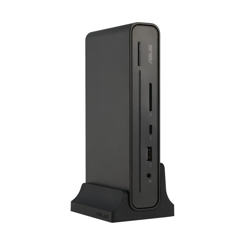 ASUS Dock DC300