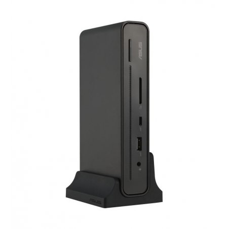 ASUS Dock DC300
