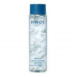 Source Infusion Hydrat Repulp  125ml