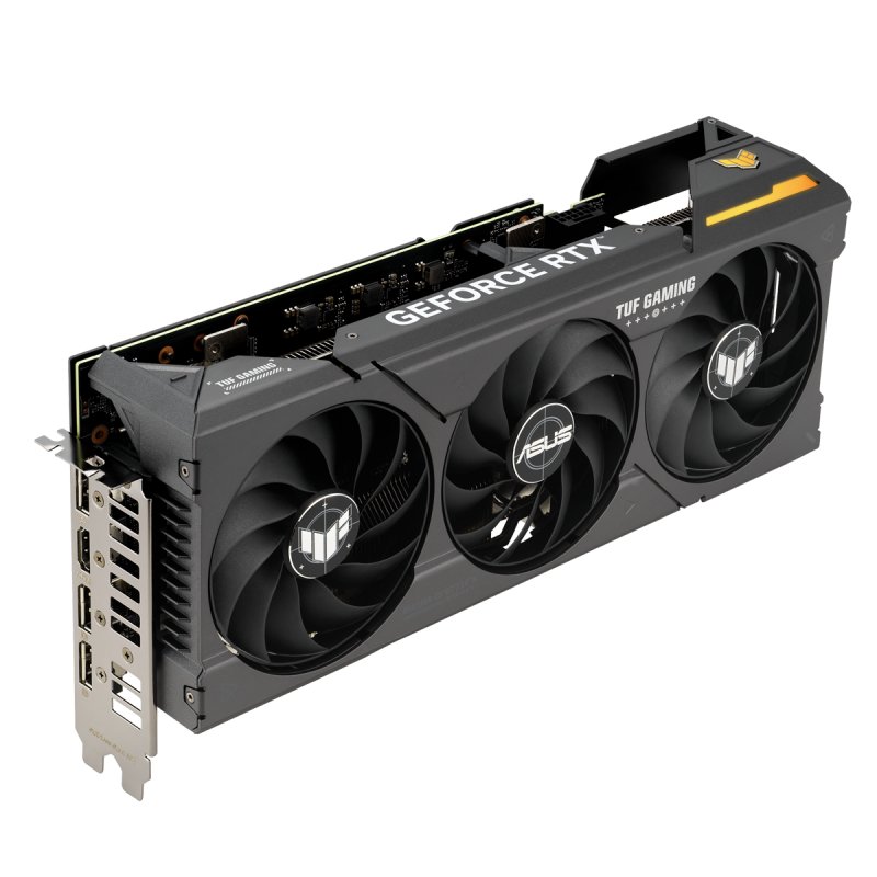 TUF-RTX4070S-O12G-GAMING