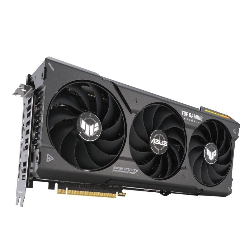 TUF-RTX4070S-O12G-GAMING