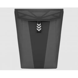 LENOVO Legion 40,64cm (16 Zoll) Gaming Rucksack, grau