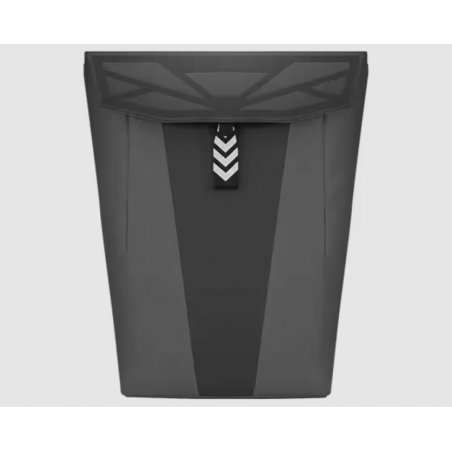 LENOVO Legion 40,64cm (16 Zoll) Gaming Rucksack, grau