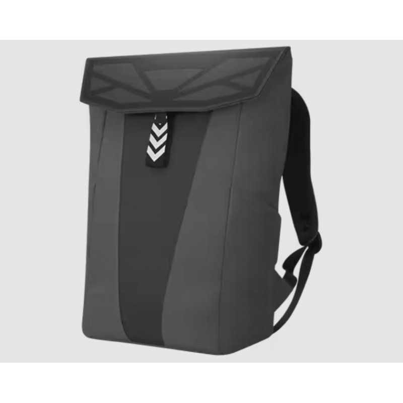 LENOVO Legion 40,64cm (16 Zoll) Gaming Rucksack, grau