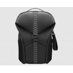 LENOVO Legion 40,64cm (16Zoll) Gaming Rucksack, schwarz