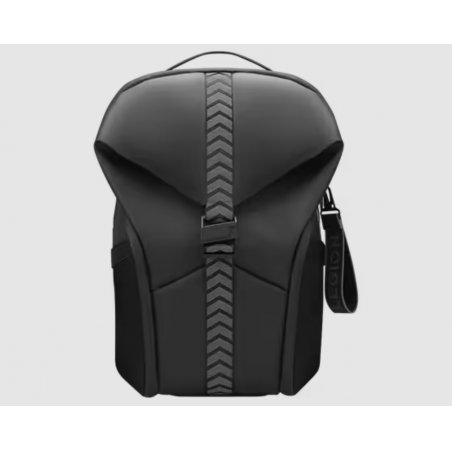 LENOVO Legion 40,64cm (16Zoll) Gaming Rucksack, schwarz