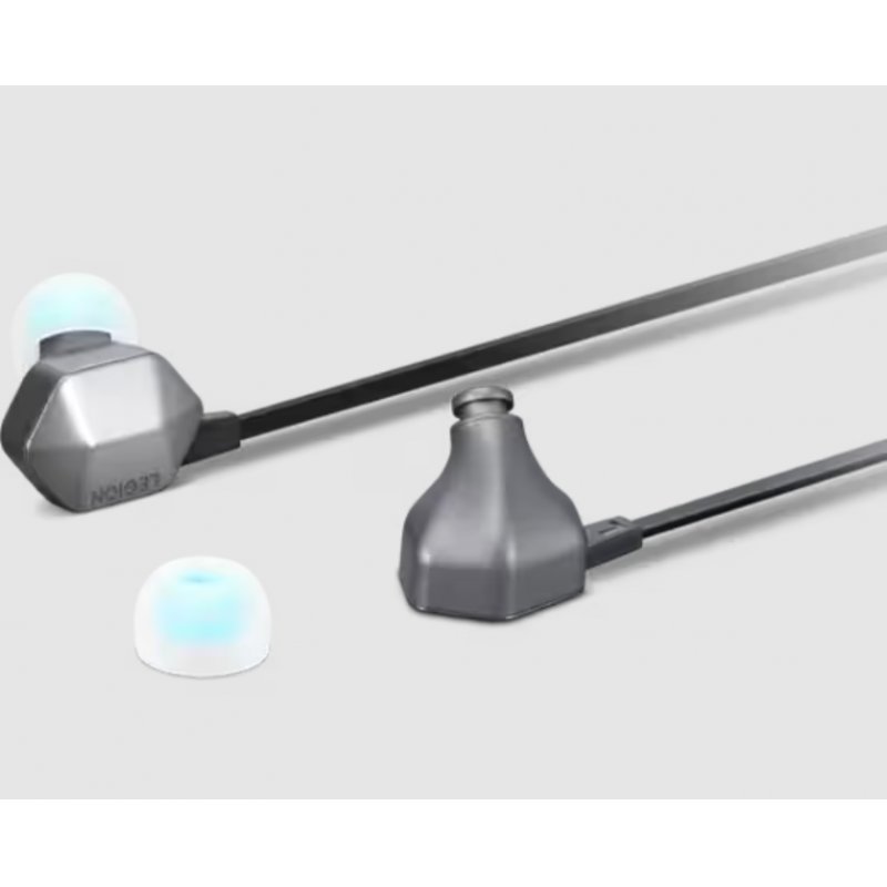 Lenovo Legion E510 7.1 RGB Gaming In-Ear-Kopfhörer