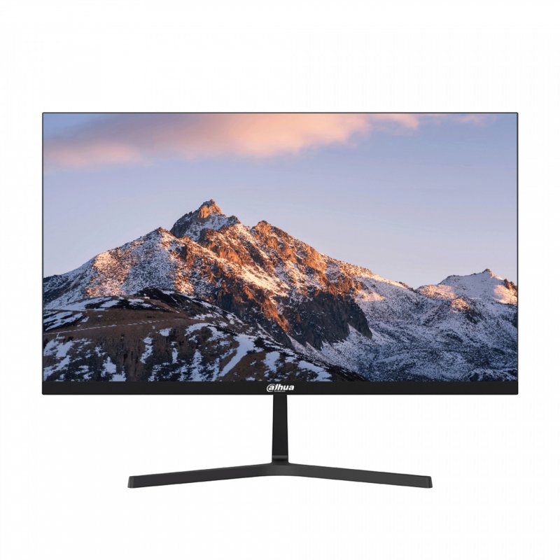 DAHUA - Monitor screen 22 " DHI-LM22-B200S