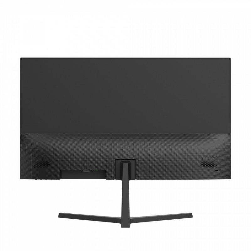 DAHUA - Monitor screen 22 " DHI-LM22-B200S