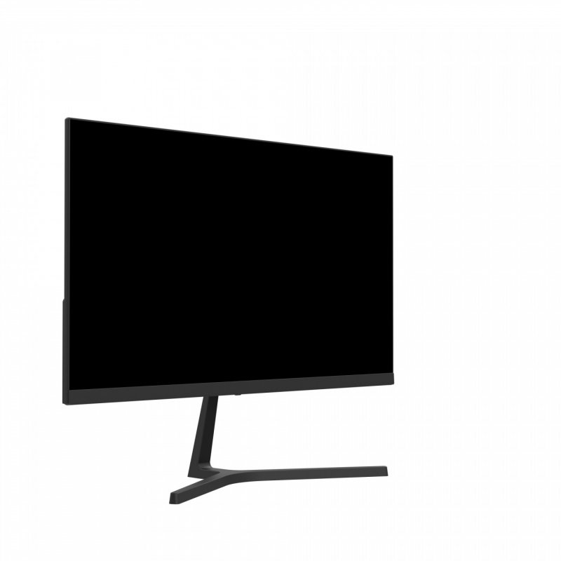 DAHUA - Monitor screen 22 " DHI-LM22-B200S